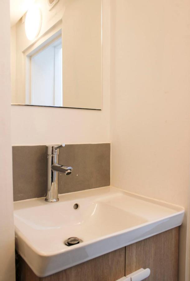 Cosy Apartment - Near Le Marais 파리 외부 사진